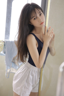 红衣坊