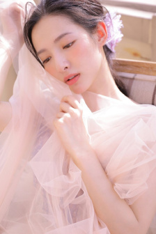 血色守宫砂