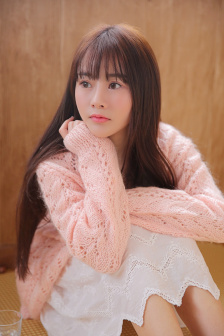 成版人快猫永久破解版