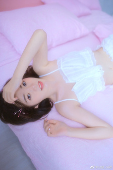 一个人hd免费视频在线观看