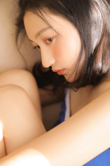 站起一条缝蹲下一个洞贾平凹